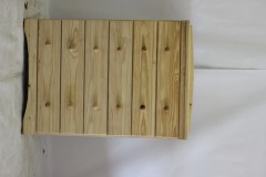 Chest of Drawer - 6