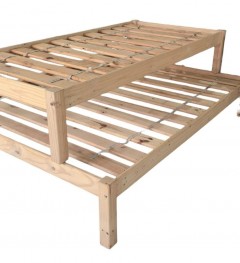 Base Bed