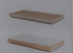 Accessories - Underbed