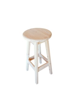 Pubstool 730 high