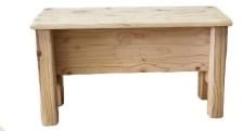 Bench 900(L)