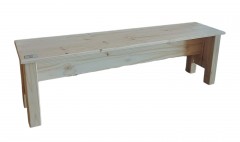 Bench 1500(L)