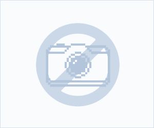 Fileshelf - 1950x900