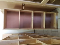 Fileshelf - 1950x600