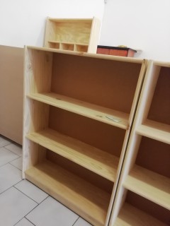 Fileshelf - 1200x1200