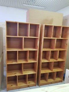 Fileshelf - 1800x900 Pigeon