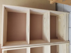 Fileshelf - 1200x600