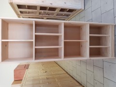 Fileshelf - 1800x600 Pigeon