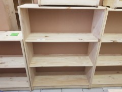 Fileshelf - 1200x900