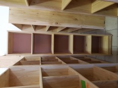 Fileshelf - 1950x400