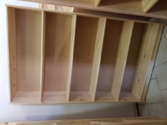 Fileshelf - 1950x1200